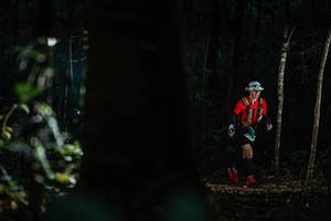 BIB: 
                            <button type="button" onclick="openModal(22578960)" class="btn btn-primary btn-sm float-right btn-popup" data-toggle="modal" data-target=".modal-high-quality">
                        <i class="fas fa-shopping-cart"></i> Add to Cart
                    </button>
                                            <button type="button" onclick="isThisMe(22578960, true)" class="btn btn-success btn-sm float-right btn-popup btn-isme hidden" data-toggle="tooltip" data-placement="bottom" title="นี่คือรูปของคุณใช่ไหม คลิกที่นี่เพื่อเอาเข้าอัลบั้ม">
                        <i class="fas fa-plus"></i> Add to album
                    </button>
                    <button type="button" onclick="isThisMe(22578960, false)" class="btn btn-warning btn-sm float-right btn-popup btn-isnotme hidden">
                        <i class="fas fa-ban"></i> Remove from album
                    </button>